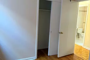 2513 Palisade Ave, Union City, NJ 07087 - Photo 7