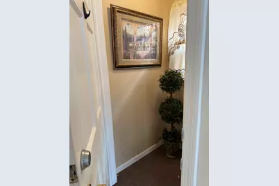 2513 Palisade Ave #2, Union City, NJ 07087 - Photo 15