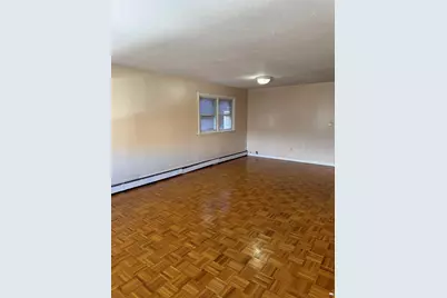 2513 Palisade Ave #2, Union City, NJ 07087 - Photo 13