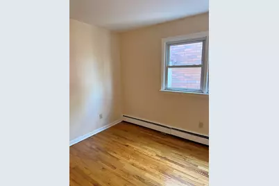 2513 Palisade Ave #2, Union City, NJ 07087 - Photo 5