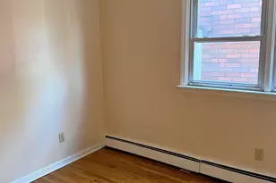 2513 Palisade Ave, Union City, NJ 07087 - Photo 5