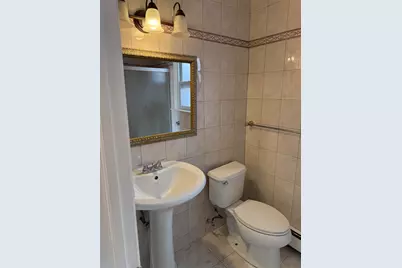 2513 Palisade Ave #2, Union City, NJ 07087 - Photo 3