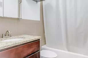 310 70th St, Guttenberg, NJ 07093 - Photo 9