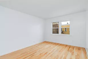 310 70th St, Guttenberg, NJ 07093 - Photo 9