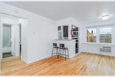 310 70th St #1E, Guttenberg, NJ 07093 - Photo 3