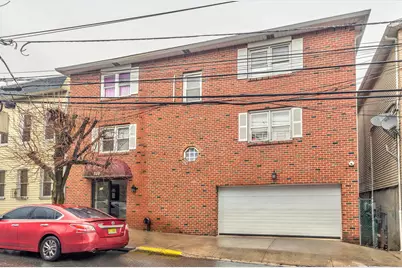 310 70th St #1E, Guttenberg, NJ 07093 - Photo 1