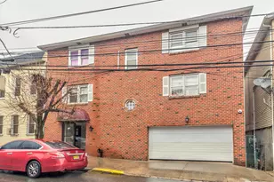 310 70th St, Guttenberg, NJ 07093 - Photo 1