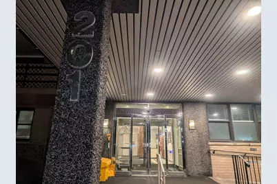 201 St Paul Ave, Jersey City, NJ 07306 - Photo 1