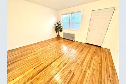 31-33 Tillinghast St #3, Newark, NJ 07108 - Photo 3