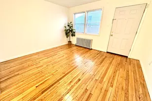 31-33 Tillinghast St, Newark, NJ 07108 - Photo 3