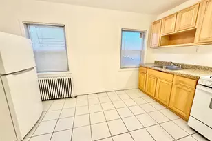 31-33 Tillinghast St, Newark, NJ 07108 - Photo 5