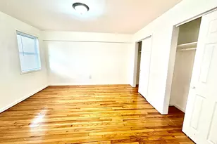 31-33 Tillinghast St, Newark, NJ 07108 - Photo 5