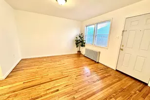 31-33 Tillinghast St, Newark, NJ 07108 - Photo 13