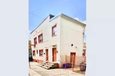 31-33 Tillinghast St #3, Newark, NJ 07108 - Photo 13