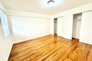 31-33 Tillinghast St, Newark, NJ 07108 - Photo 11