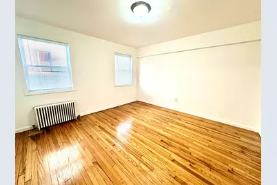 31-33 Tillinghast St #3, Newark, NJ 07108 - Photo 9