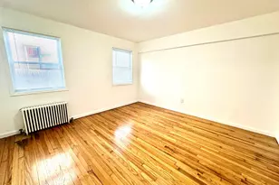 31-33 Tillinghast St, Newark, NJ 07108 - Photo 9