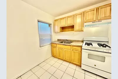 31-33 Tillinghast St #3, Newark, NJ 07108 - Photo 7