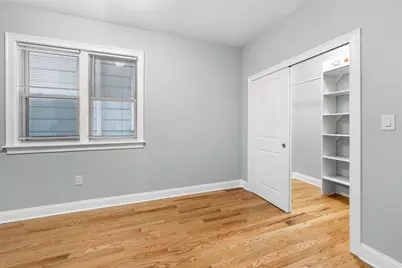 71 West 54th St #2, Bayonne, NJ 07002 - Photo 7