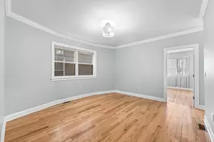 71 W 54th St, Bayonne, NJ 07002 - Photo 5