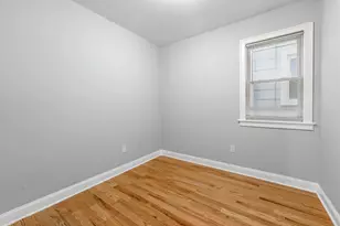 71 W 54th St, Bayonne, NJ 07002 - Photo 11