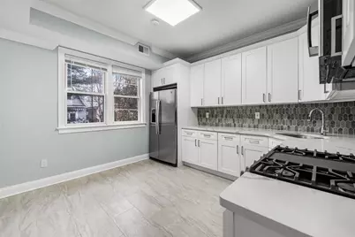 71 West 54th St #2, Bayonne, NJ 07002 - Photo 3