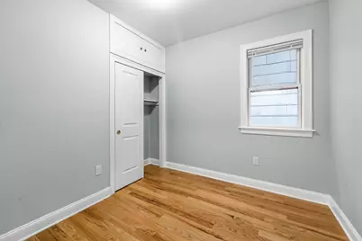 71 West 54th St #2, Bayonne, NJ 07002 - Photo 9