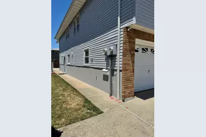1033 Park Dr, Secaucus, NJ 07094 - Photo 35
