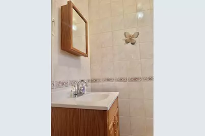 1033 Park Dr, Secaucus, NJ 07094 - Photo 31