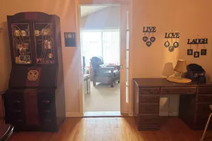 1033 Park Dr, Secaucus, NJ 07094 - Photo 25