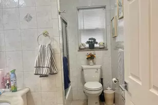 1033 Park Dr, Secaucus, NJ 07094 - Photo 39