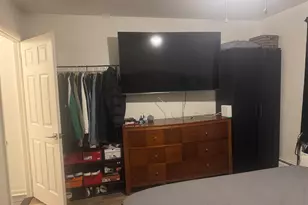 1033 Park Dr, Secaucus, NJ 07094 - Photo 43