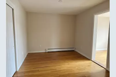 1033 Park Dr, Secaucus, NJ 07094 - Photo 23