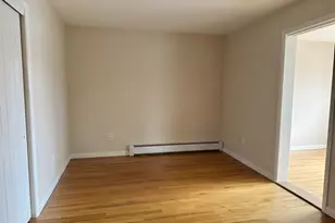 1033 Park Dr, Secaucus, NJ 07094 - Photo 23