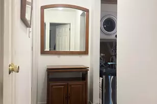 1033 Park Dr, Secaucus, NJ 07094 - Photo 43