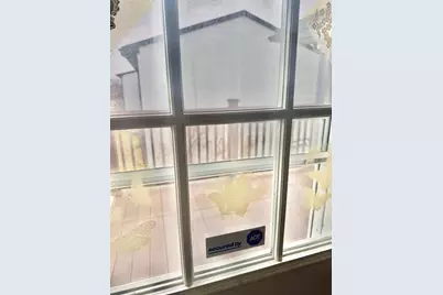 1033 Park Dr, Secaucus, NJ 07094 - Photo 27