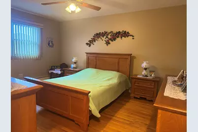 1033 Park Dr, Secaucus, NJ 07094 - Photo 19