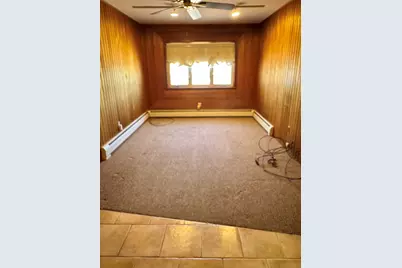 1033 Park Dr, Secaucus, NJ 07094 - Photo 31