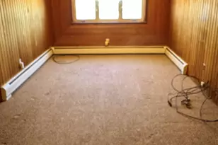 1033 Park Dr, Secaucus, NJ 07094 - Photo 31