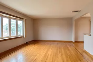 1033 Park Dr, Secaucus, NJ 07094 - Photo 15