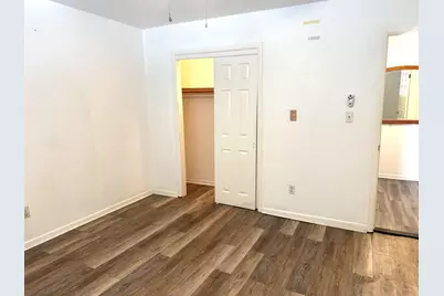 1033 Park Dr, Secaucus, NJ 07094 - Photo 39