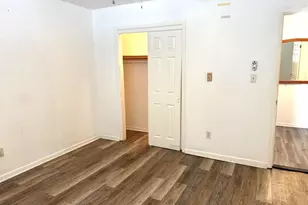 1033 Park Dr, Secaucus, NJ 07094 - Photo 39