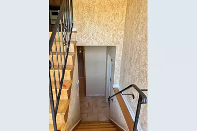 1033 Park Dr, Secaucus, NJ 07094 - Photo 29