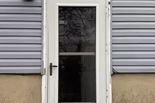 1033 Park Dr, Secaucus, NJ 07094 - Photo 33