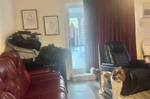 1033 Park Dr, Secaucus, NJ 07094 - Photo 37