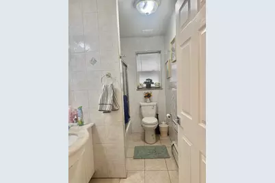 1033 Park Dr, Secaucus, NJ 07094 - Photo 37