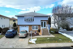 1033 Park Dr, Secaucus, NJ 07094 - Photo 1