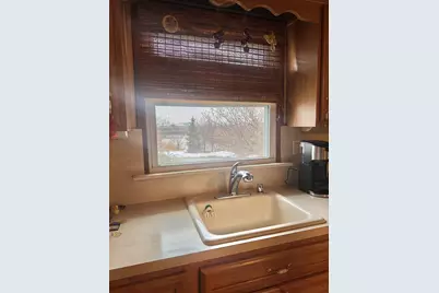 1033 Park Dr, Secaucus, NJ 07094 - Photo 13