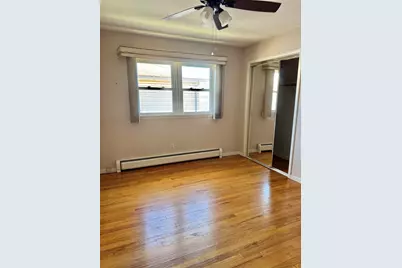 1033 Park Dr, Secaucus, NJ 07094 - Photo 19
