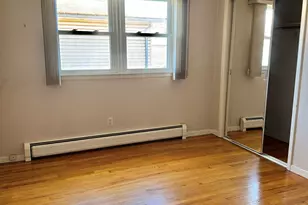 1033 Park Dr, Secaucus, NJ 07094 - Photo 19